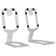 Kanto SU2 Uki & Ora Speaker Stand (Pair) - Audiolab