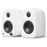 Kanto Uki Desktop Speakers (Pair) - Audiolab