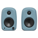 Kanto Uki Desktop Speakers (Pair) - Audiolab