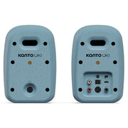 Kanto Uki Desktop Speakers (Pair) - Audiolab