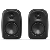 Kanto Uki Desktop Speakers (Pair) - Audiolab