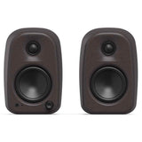 Kanto Uki Desktop Speakers (Pair) - Audiolab