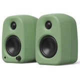 Kanto Uki Desktop Speakers (Pair) - Audiolab