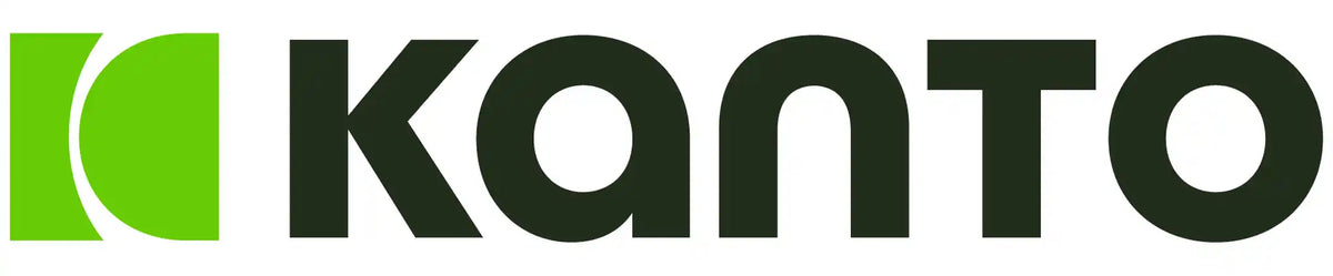 Kanto Logo