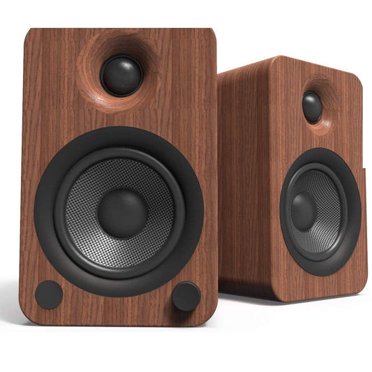 Kanto YU2 Powered Speaker (pair) | Best Kanto YU2 Powered Speaker (pair) | Kanto YU2 Powered Speaker (pair) Reviews | Audiolab Home Audio