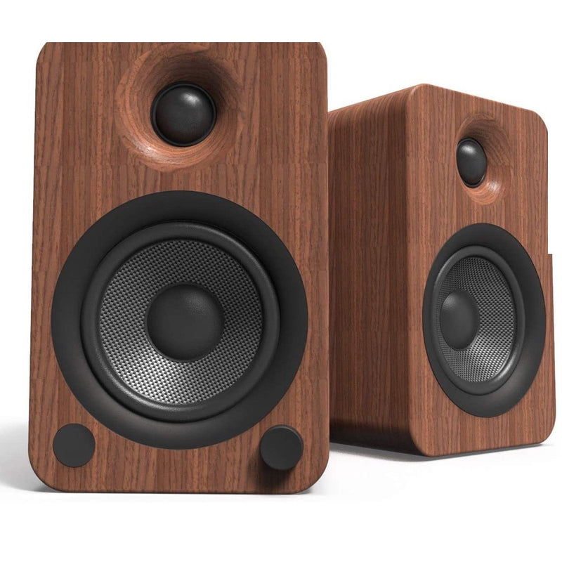 Kanto YU2 Powered Speaker (pair) | Best Kanto YU2 Powered Speaker (pair) | Kanto YU2 Powered Speaker (pair) Reviews | Audiolab Home Audio
