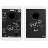 Kanto YU6 Powered Speaker (pair)