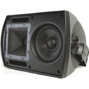 Klipsch AW-525 Outdoor Speaker (Pair) | Best Klipsch AW-525 Outdoor Speaker (Pair) | Klipsch AW-525 Outdoor Speaker (Pair) Reviews | Audiolab Home Audio