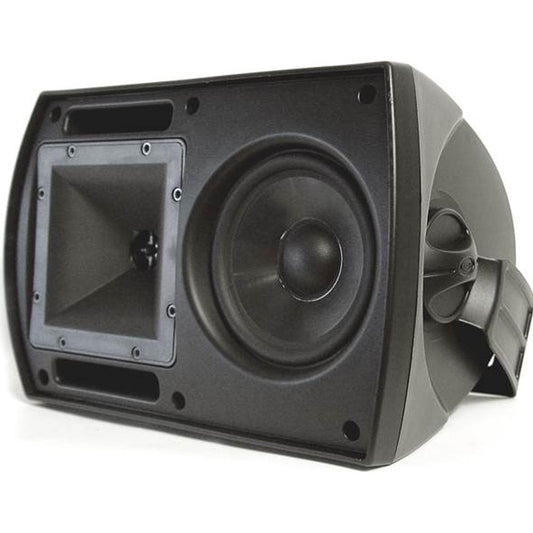 Klipsch AW-525 Outdoor Speaker (Pair) | Best Klipsch AW-525 Outdoor Speaker (Pair) | Klipsch AW-525 Outdoor Speaker (Pair) Reviews | Audiolab Home Audio