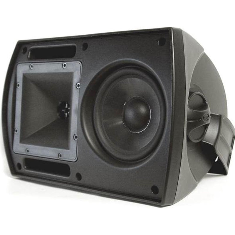Klipsch AW-525 Outdoor Speaker (Pair) | Best Klipsch AW-525 Outdoor Speaker (Pair) | Klipsch AW-525 Outdoor Speaker (Pair) Reviews | Audiolab Home Audio