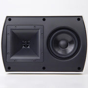 Klipsch AW-525 Outdoor Speaker (Pair) | Best Klipsch AW-525 Outdoor Speaker (Pair) | Klipsch AW-525 Outdoor Speaker (Pair) Reviews | Audiolab Home Audio