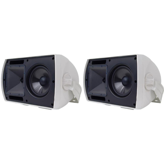 Klipsch AW-650 Outdoor Speaker (Pair) | Best Klipsch AW-650 Outdoor Speaker (Pair) | Klipsch AW-650 Outdoor Speaker (Pair) Reviews | Audiolab Home Audio