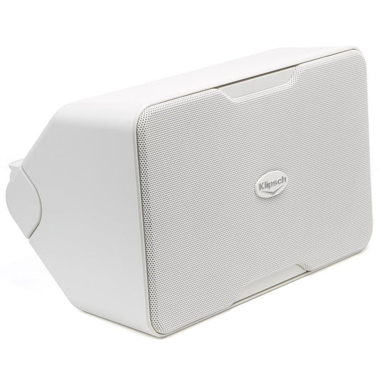 Klipsch CP-6 Indoor/Outdoor Speaker (Pair) | Best Klipsch CP-6 Indoor/Outdoor Speaker (Pair) | Klipsch CP-6 Indoor/Outdoor Speaker (Pair) Reviews | Audiolab Home Audio