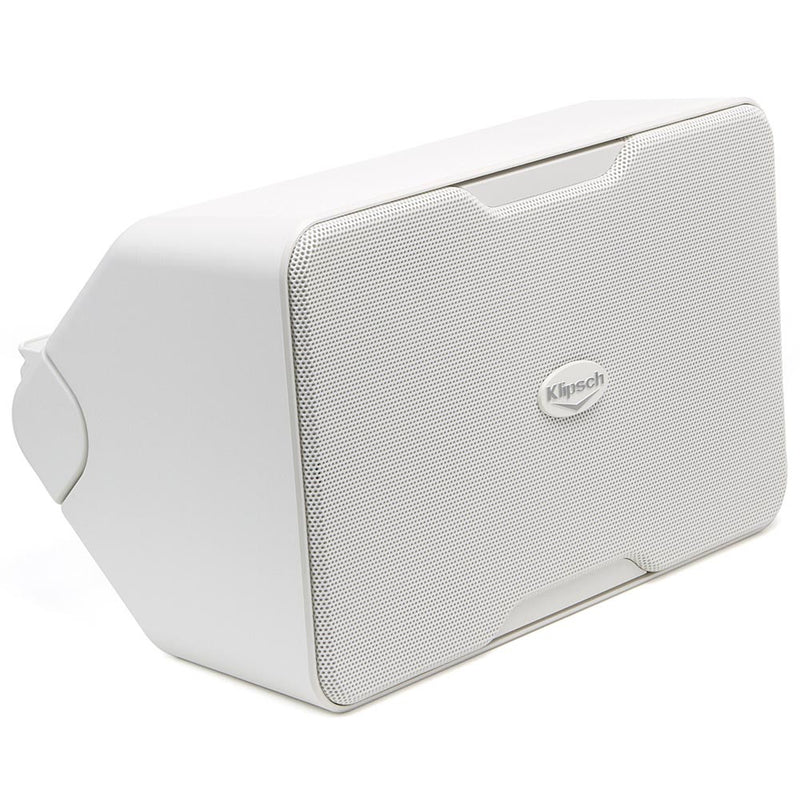 Klipsch CP-6 Indoor/Outdoor Speaker (Pair) | Best Klipsch CP-6 Indoor/Outdoor Speaker (Pair) | Klipsch CP-6 Indoor/Outdoor Speaker (Pair) Reviews | Audiolab Home Audio