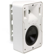 Klipsch CP-6 Indoor/Outdoor Speaker (Pair) | Best Klipsch CP-6 Indoor/Outdoor Speaker (Pair) | Klipsch CP-6 Indoor/Outdoor Speaker (Pair) Reviews | Audiolab Home Audio