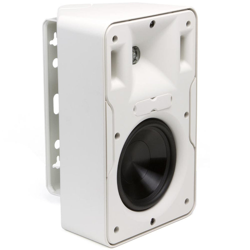Klipsch CP-6 Indoor/Outdoor Speaker (Pair) | Best Klipsch CP-6 Indoor/Outdoor Speaker (Pair) | Klipsch CP-6 Indoor/Outdoor Speaker (Pair) Reviews | Audiolab Home Audio