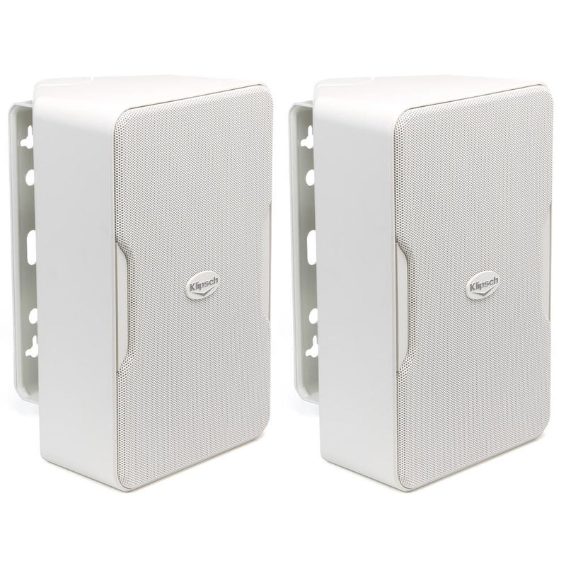Klipsch CP-6 Indoor/Outdoor Speaker (Pair) | Best Klipsch CP-6 Indoor/Outdoor Speaker (Pair) | Klipsch CP-6 Indoor/Outdoor Speaker (Pair) Reviews | Audiolab Home Audio