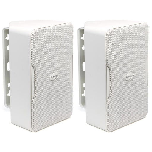 Klipsch CP-6 Indoor/Outdoor Speaker (Pair) | Best Klipsch CP-6 Indoor/Outdoor Speaker (Pair) | Klipsch CP-6 Indoor/Outdoor Speaker (Pair) Reviews | Audiolab Home Audio