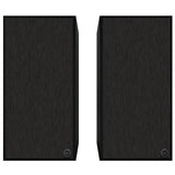 Klipsch The Nines Heritage Inspired Powered Speakers (Pair)