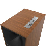 Klipsch The Nines Heritage Inspired Powered Speakers (Pair)