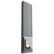 Klipsch PRO-1200SW 12" In Wall Subwoofer | Best Klipsch PRO-1200SW 12" In Wall Subwoofer | Klipsch PRO-1200SW 12" In Wall Subwoofer Reviews | Audiolab Home Audio