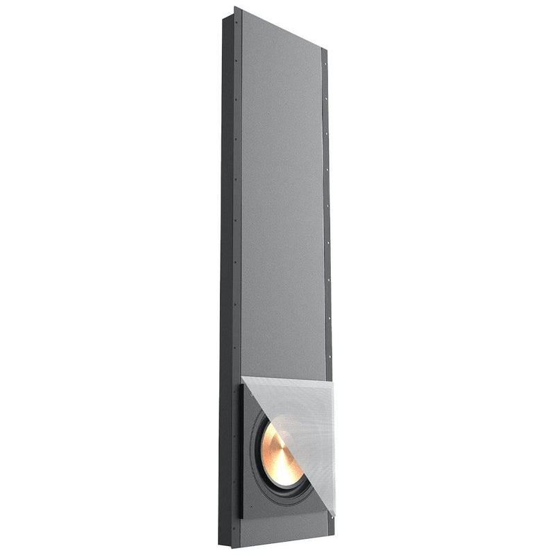 Klipsch PRO-1200SW 12" In Wall Subwoofer | Best Klipsch PRO-1200SW 12" In Wall Subwoofer | Klipsch PRO-1200SW 12" In Wall Subwoofer Reviews | Audiolab Home Audio