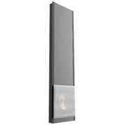 Klipsch PRO-1200SW 12" In Wall Subwoofer | Best Klipsch PRO-1200SW 12" In Wall Subwoofer | Klipsch PRO-1200SW 12" In Wall Subwoofer Reviews | Audiolab Home Audio