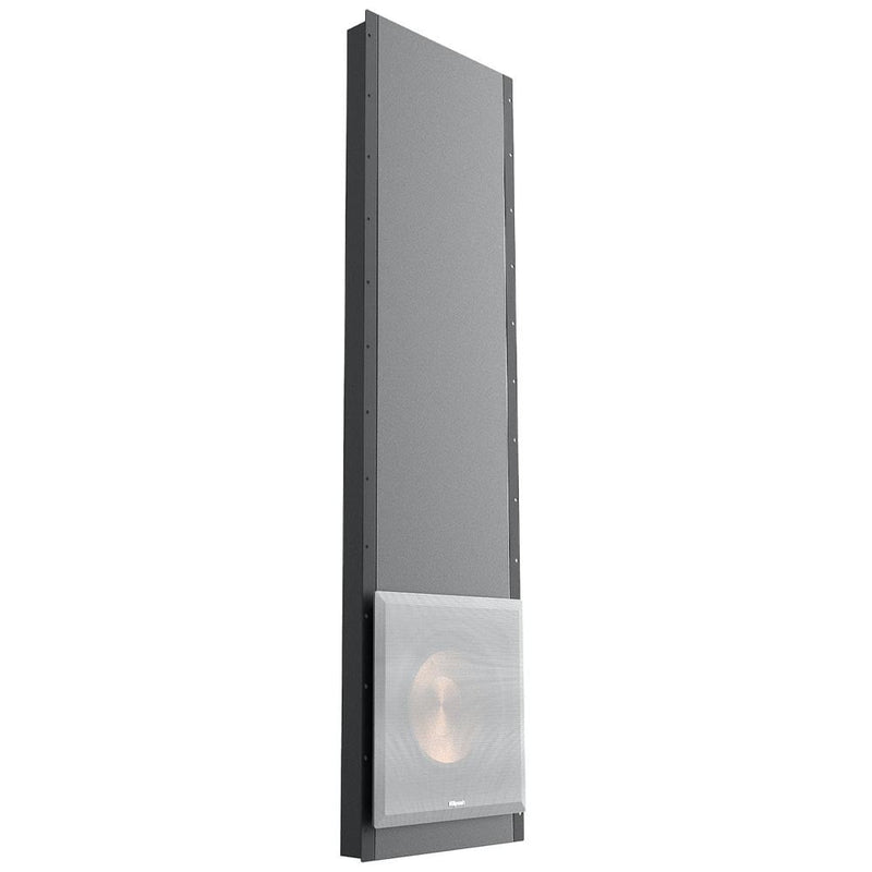 Klipsch PRO-1200SW 12" In Wall Subwoofer | Best Klipsch PRO-1200SW 12" In Wall Subwoofer | Klipsch PRO-1200SW 12" In Wall Subwoofer Reviews | Audiolab Home Audio