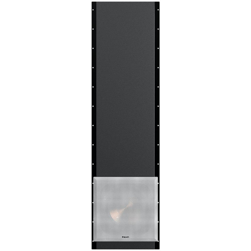 Klipsch PRO-1200SW 12" In Wall Subwoofer | Best Klipsch PRO-1200SW 12" In Wall Subwoofer | Klipsch PRO-1200SW 12" In Wall Subwoofer Reviews | Audiolab Home Audio