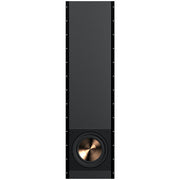 Klipsch PRO-1200SW 12" In Wall Subwoofer | Best Klipsch PRO-1200SW 12" In Wall Subwoofer | Klipsch PRO-1200SW 12" In Wall Subwoofer Reviews | Audiolab Home Audio