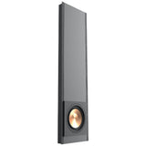 Klipsch PRO-1200SW 12" In Wall Subwoofer