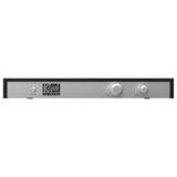 Klipsch Active Crossover Heritage Active DSP for Klipschorn & La Scala