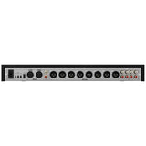 Klipsch Active Crossover Heritage Active DSP for Klipschorn & La Scala