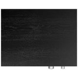 Klipsch Active Crossover Heritage Active DSP for Klipschorn & La Scala