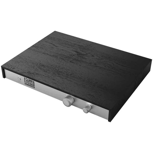 Klipsch Active Crossover Heritage Active DSP for Klipschorn & La Scala