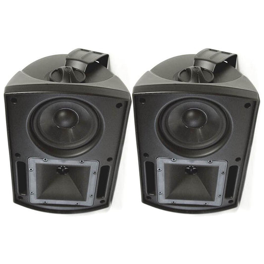 Klipsch AW-525 Outdoor Speaker (Pair) | Best Klipsch AW-525 Outdoor Speaker (Pair) | Klipsch AW-525 Outdoor Speaker (Pair) Reviews | Audiolab Home Audio