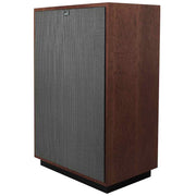 Klipsch Cornwall IV 3-Way 15” Horn-Loaded Loudspeaker (Pair) | Best Klipsch Cornwall IV 3-Way 15” Horn-Loaded Loudspeaker (Pair) | Klipsch Cornwall IV 3-Way 15” Horn-Loaded Loudspeaker (Pair) Reviews |  Audiolab Stereo & Video