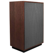 Klipsch Cornwall IV 3-Way 15” Horn-Loaded Loudspeaker (Pair) | Best Klipsch Cornwall IV 3-Way 15” Horn-Loaded Loudspeaker (Pair) | Klipsch Cornwall IV 3-Way 15” Horn-Loaded Loudspeaker (Pair) Reviews |  Audiolab Stereo & Video
