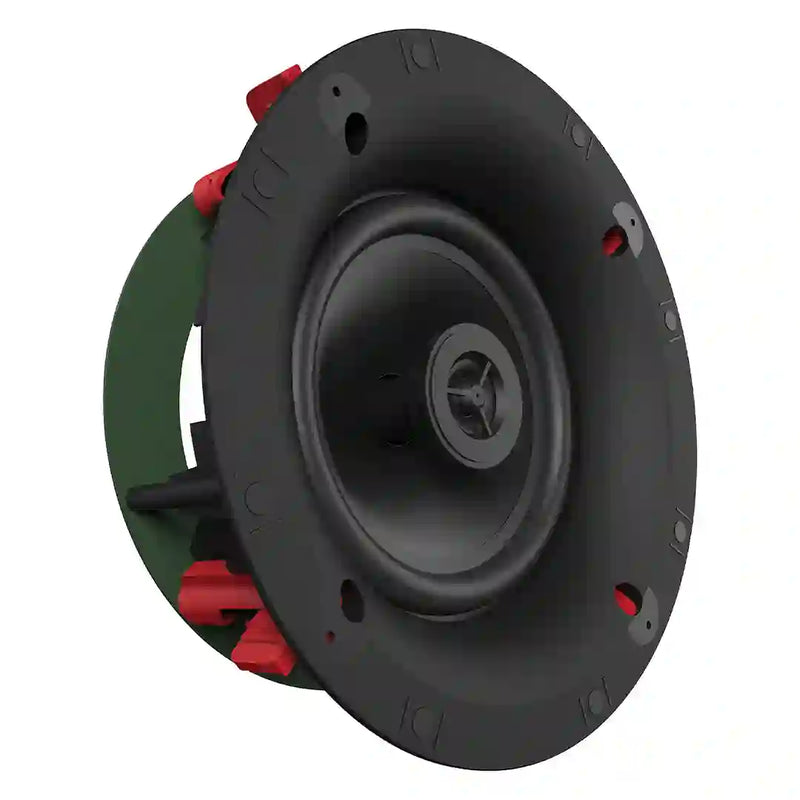 Klipsch Custom Series CS-16C II In-Ceiling Speaker (Each)