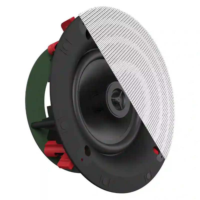 Klipsch Custom Series CS-16C II In-Ceiling Speaker (Each)