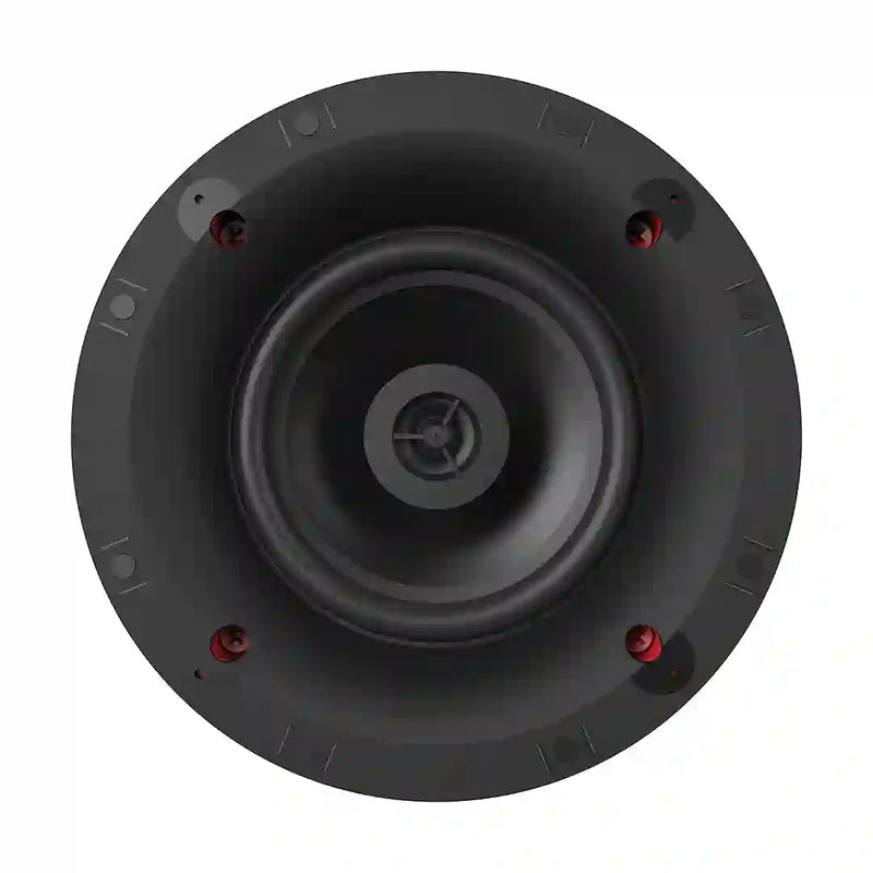 Klipsch Custom Series CS-16C II In-Ceiling Speaker (Each)