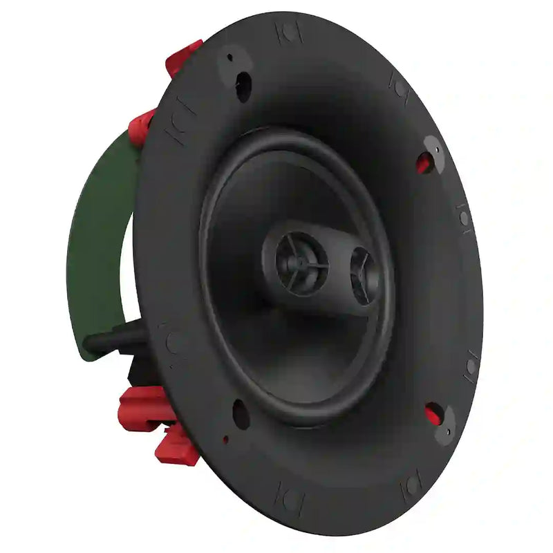 Klipsch Custom Series CS-16CSM In-Ceiling Speaker (Each)