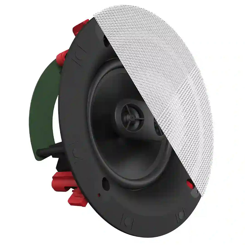 Klipsch Custom Series CS-16CSM In-Ceiling Speaker (Each)