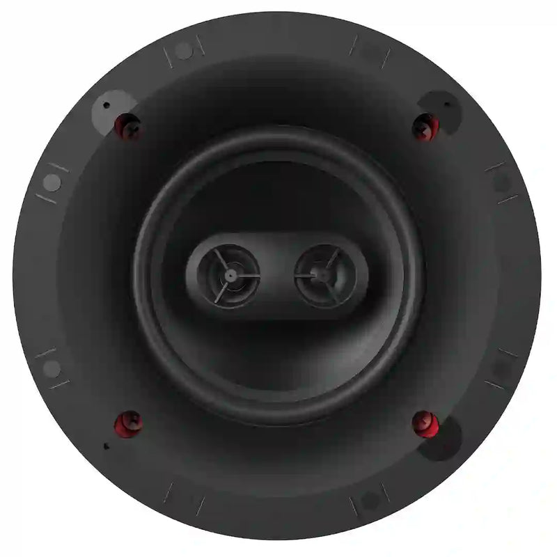 Klipsch Custom Series CS-16CSM In-Ceiling Speaker (Each)