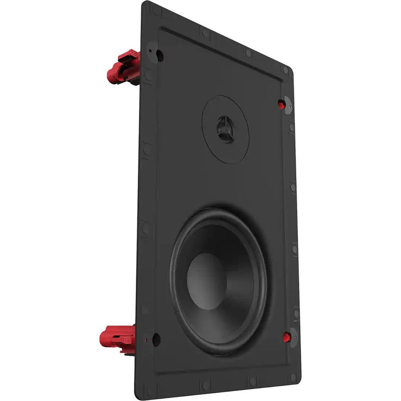 Klipsch Custom Series CS-16W In-Wall Speaker (Each)