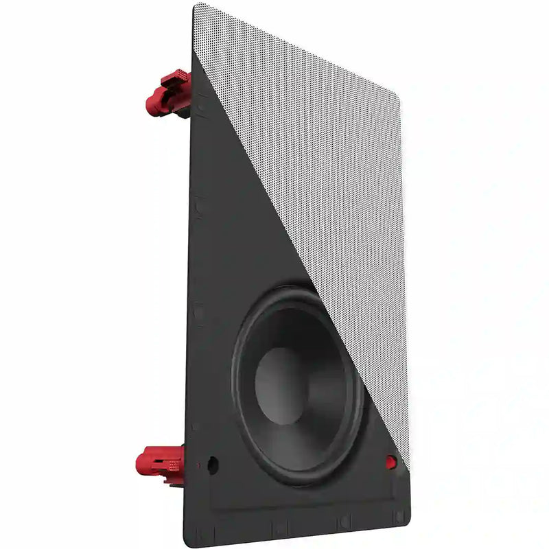 Klipsch Custom Series CS-16W In-Wall Speaker (Each)
