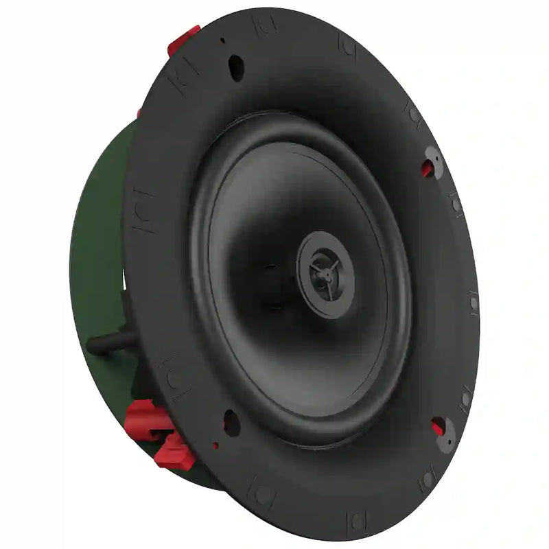 Klipsch Custom Series CS-18C In-Ceiling Speaker (Each)