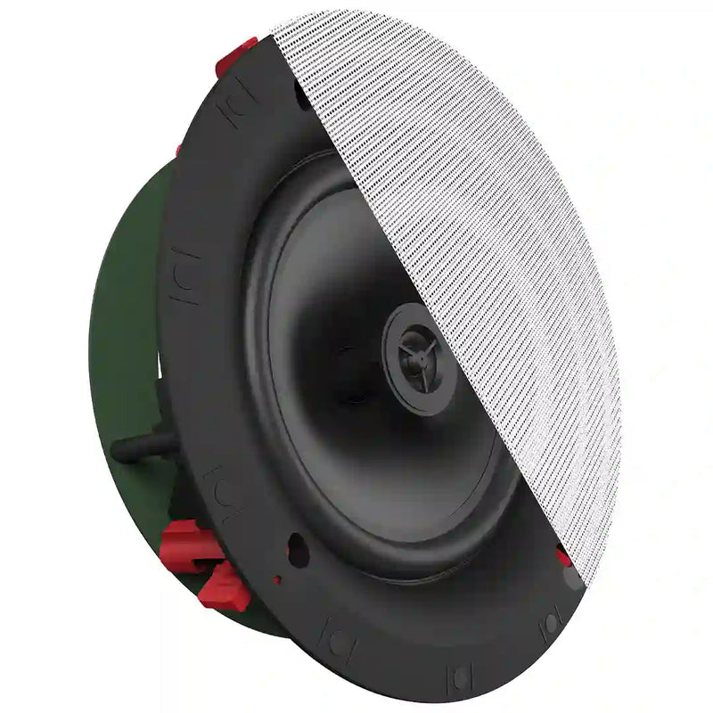 Klipsch Custom Series CS-18C In-Ceiling Speaker (Each)