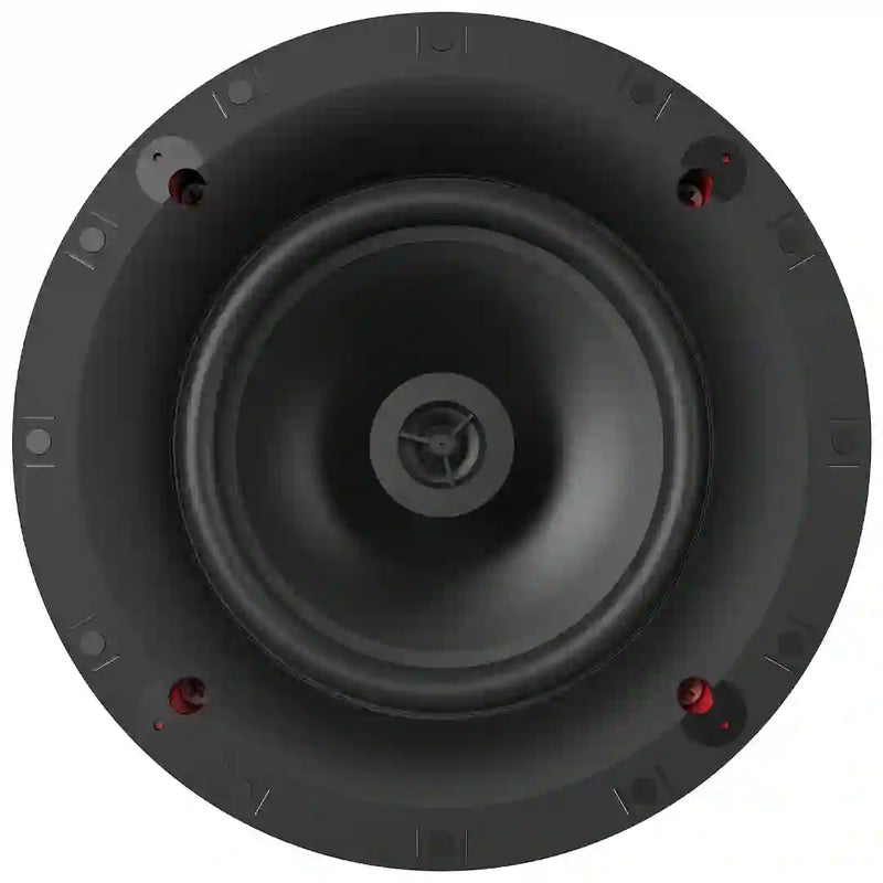 Klipsch Custom Series CS-18C In-Ceiling Speaker (Each)