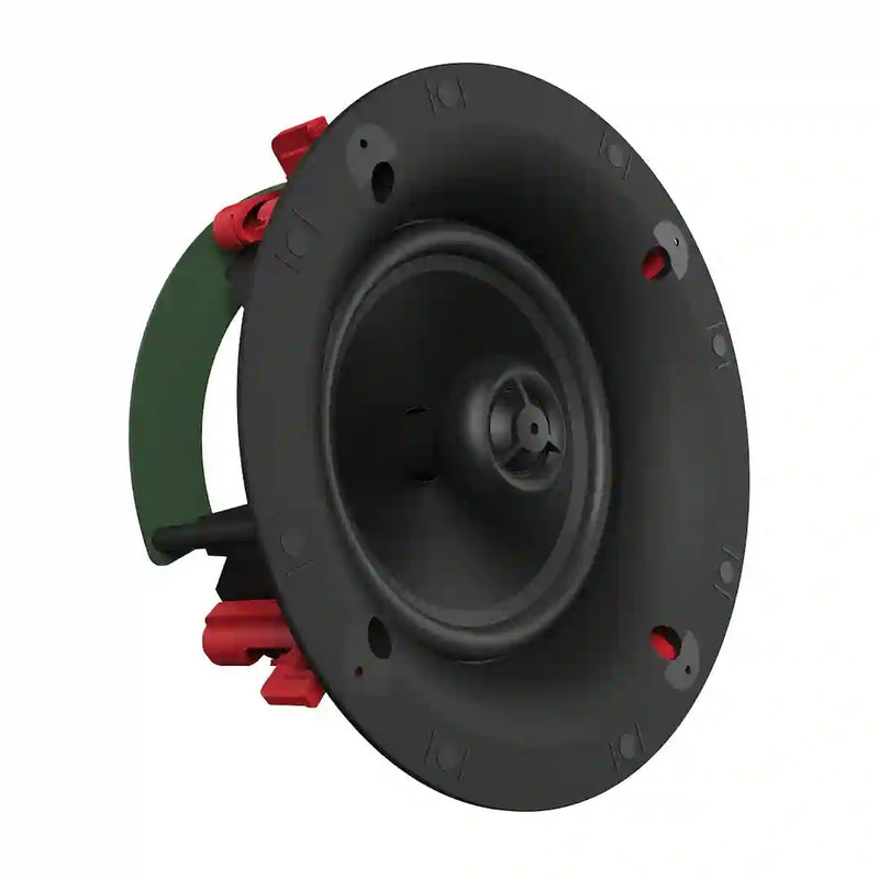 Klipsch Designer Series DS-160C In-Ceiling Speaker (Each)